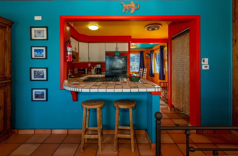 CaplingerCabin_Web_Kitchen1