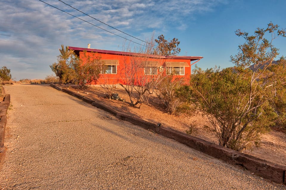 CaplingerCabin_Web_Exterior1