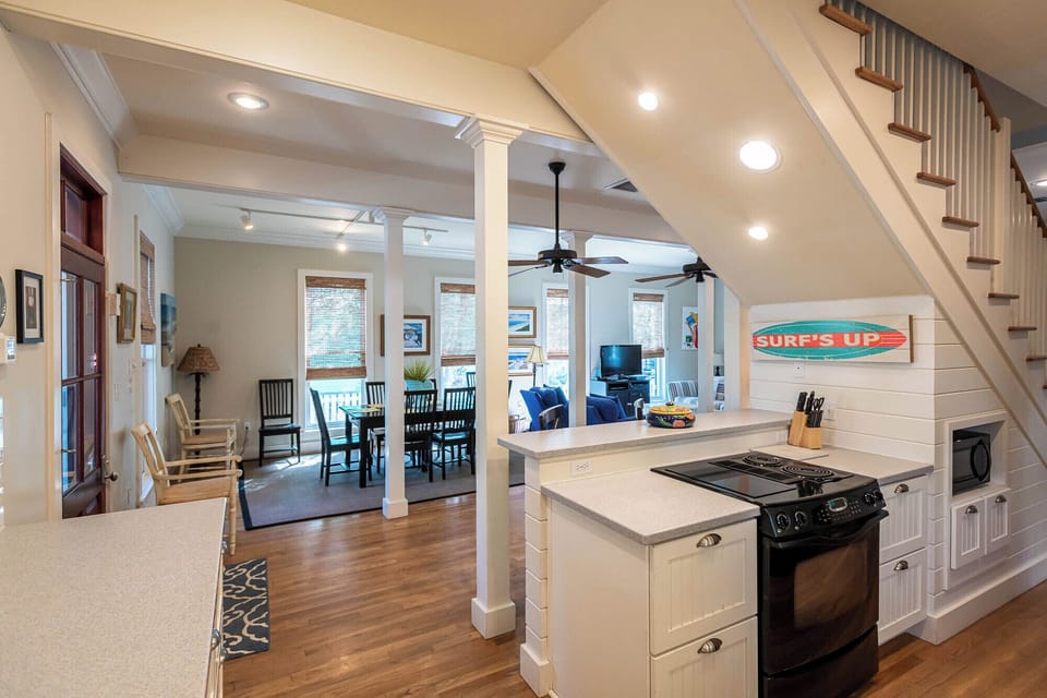 Kitchen (7)