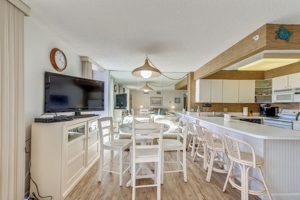 Floor Plan,Dining Area,