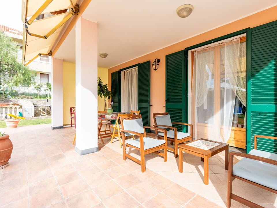 Wood, Flooring, Floor, Furniture, Door, Porch, Chair, Wood Stain, Outdoor Furniture, Balcony