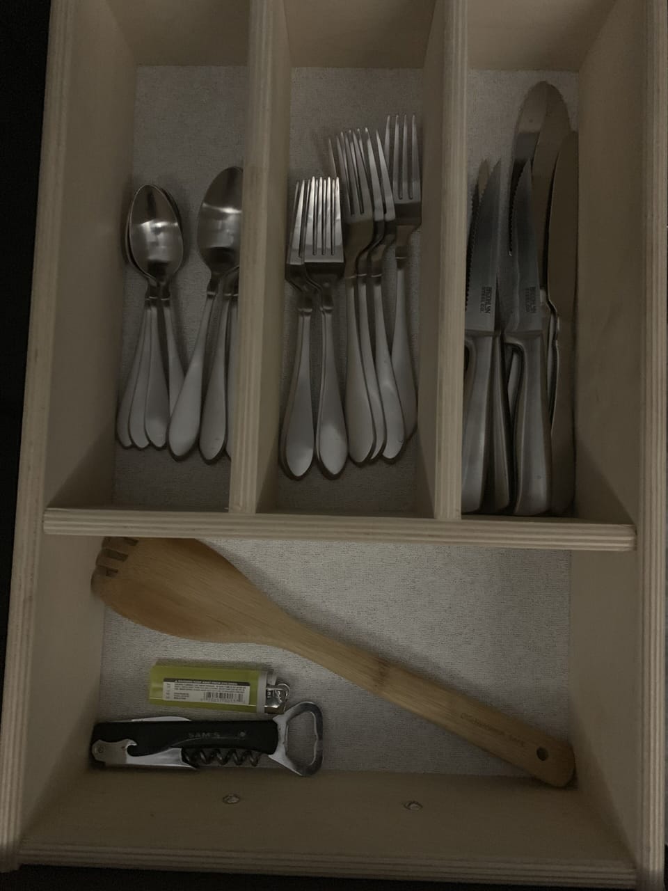 Trailer For Your Next Horse Show Campground/ 
RV Resort in Del Mar