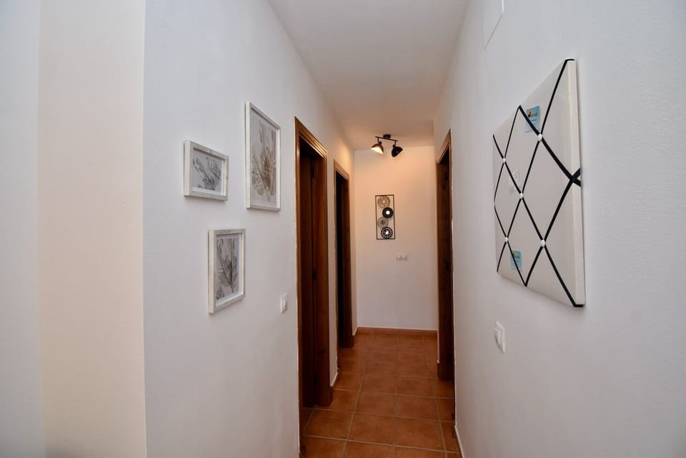 La Escondida - 26