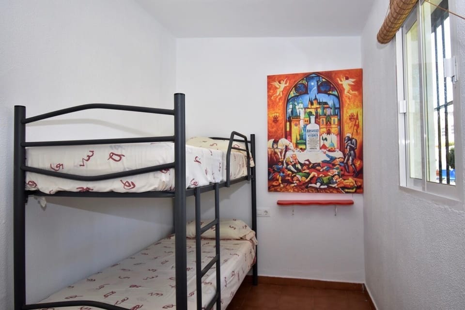 Charo - 26