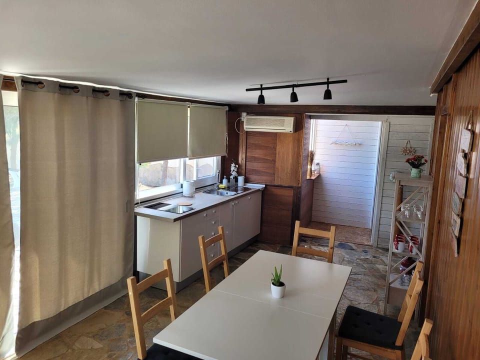 salon comedor 