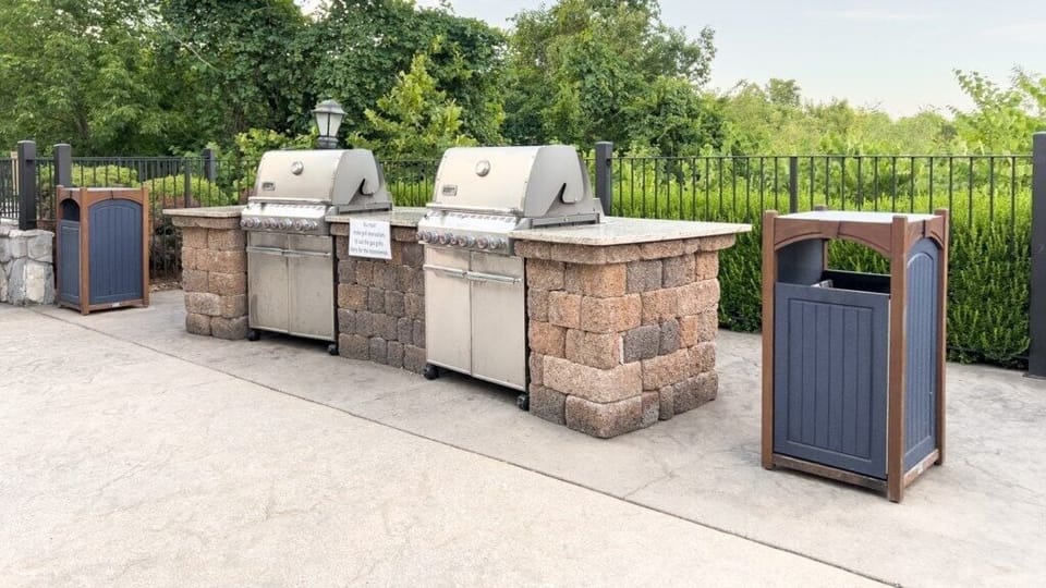 ClubWyndhamMountainVista_1Ameneties-003