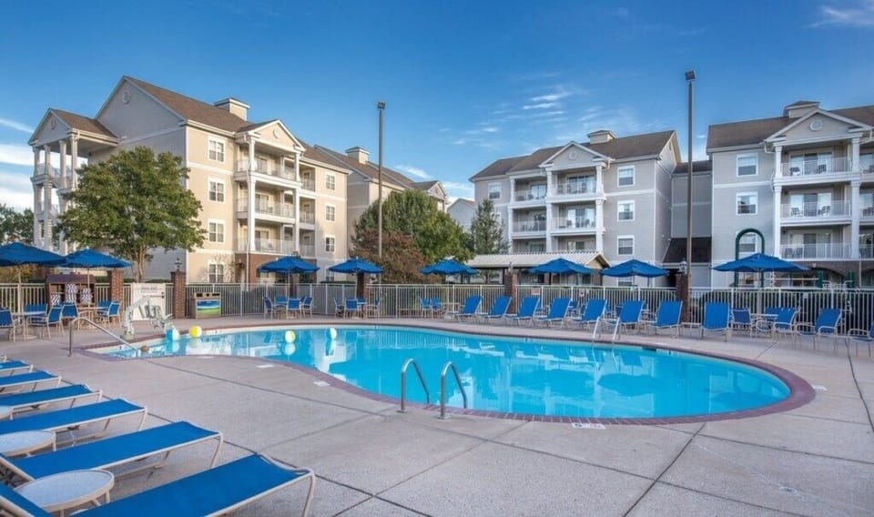Club Wyndham Nashville_2.jpg