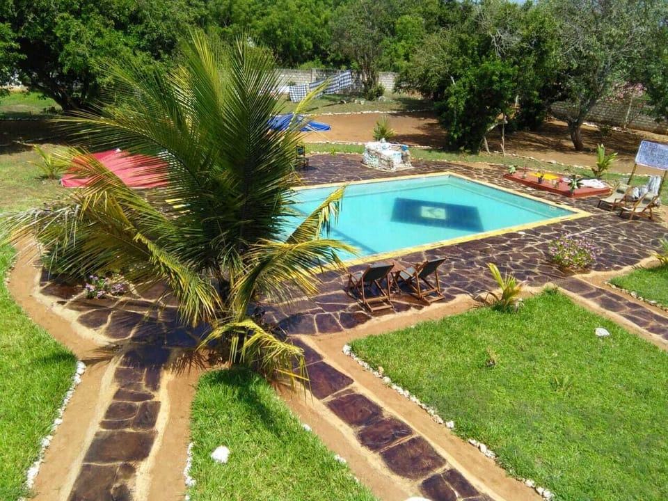 OVERVIEW