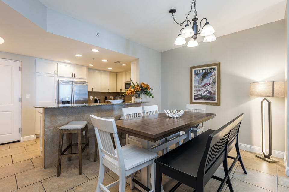 Dining Room 1.1