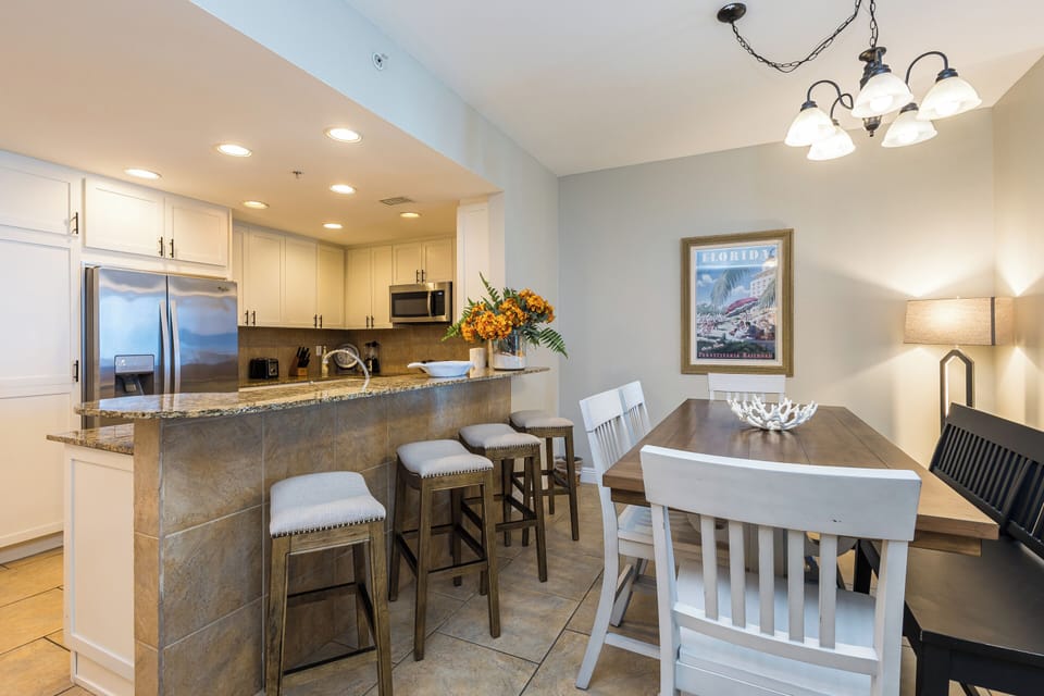 Dining Room 1.2