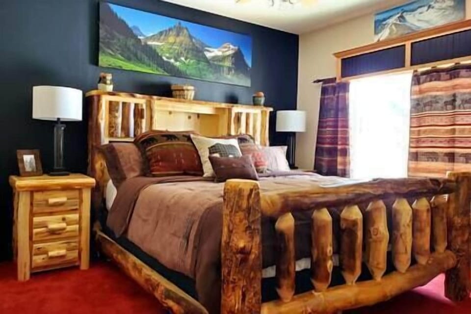 10d97f6b 8f03 4c79 9734 908630aecb4c