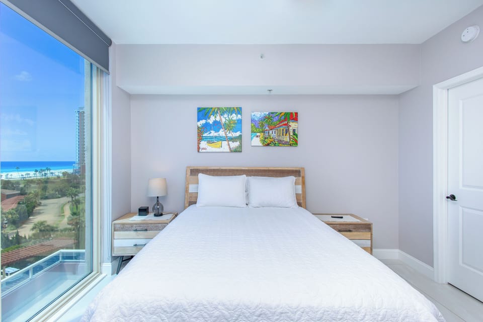 Guest Bedroom 1.2