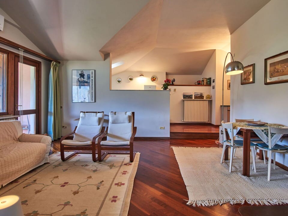 Furniture, Property, Picture Frame, Azure, Wood, Lighting, Interior Design, Comfort, Floor, Flooring