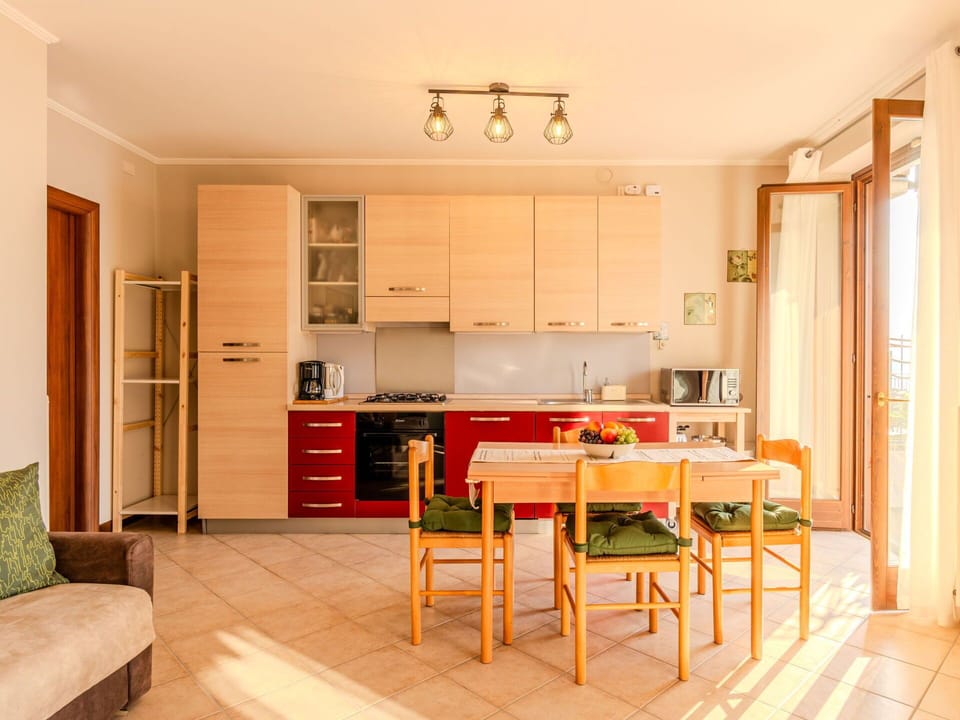 Furniture, Interior Design, Flooring, Floor, Wood, Room, Ceiling, Table, Chair, Lighting