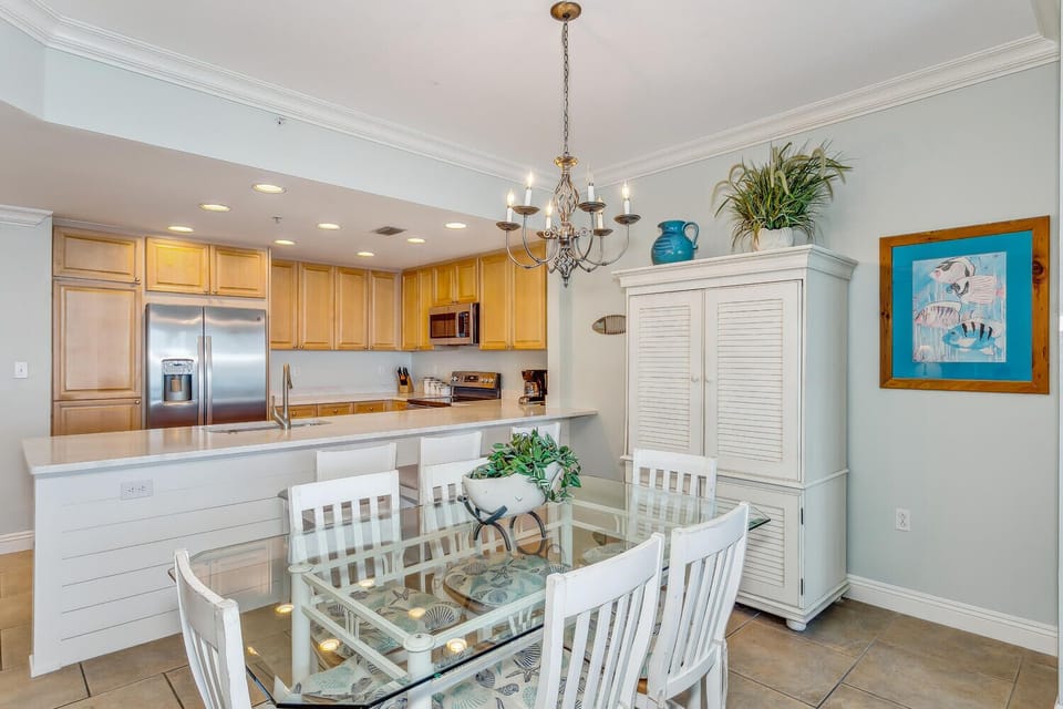 Dining Room 1.1