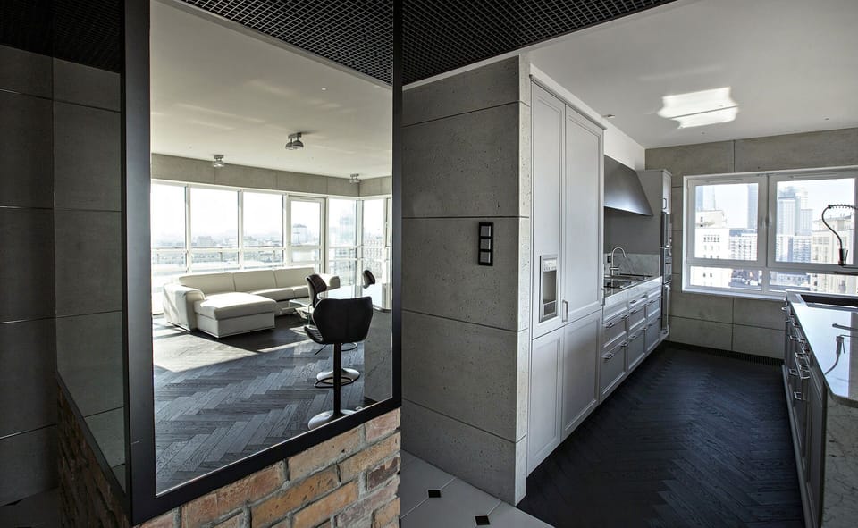 Best quality Kitchen all appliances 