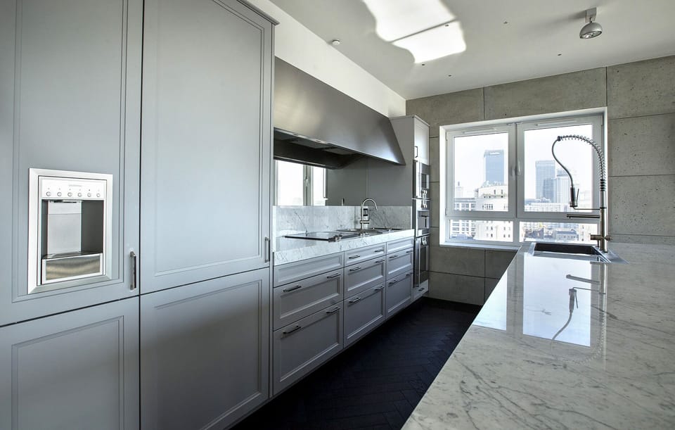Best quality Kitchen all appliances 
