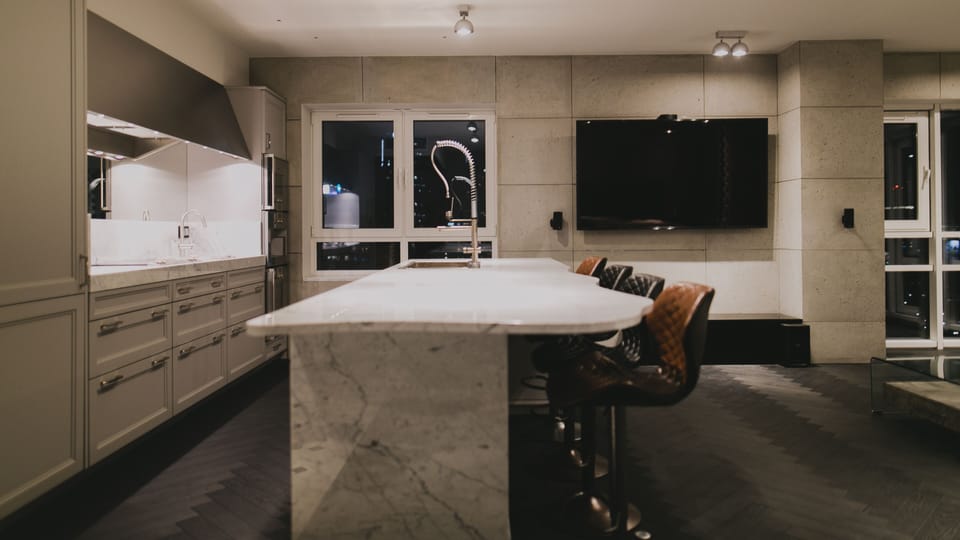 Best quality Kitchen all appliances 