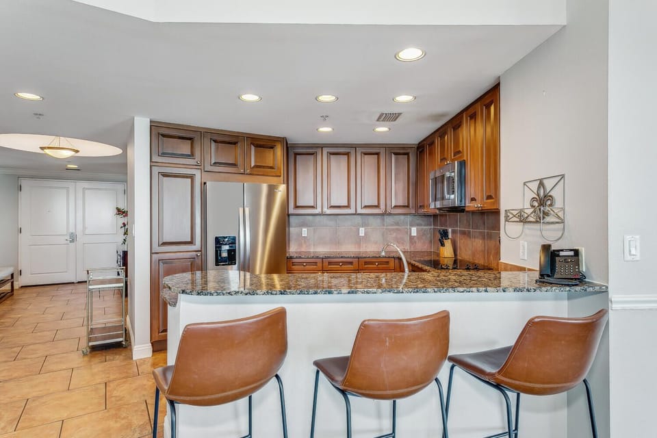 Kitchen 1.1