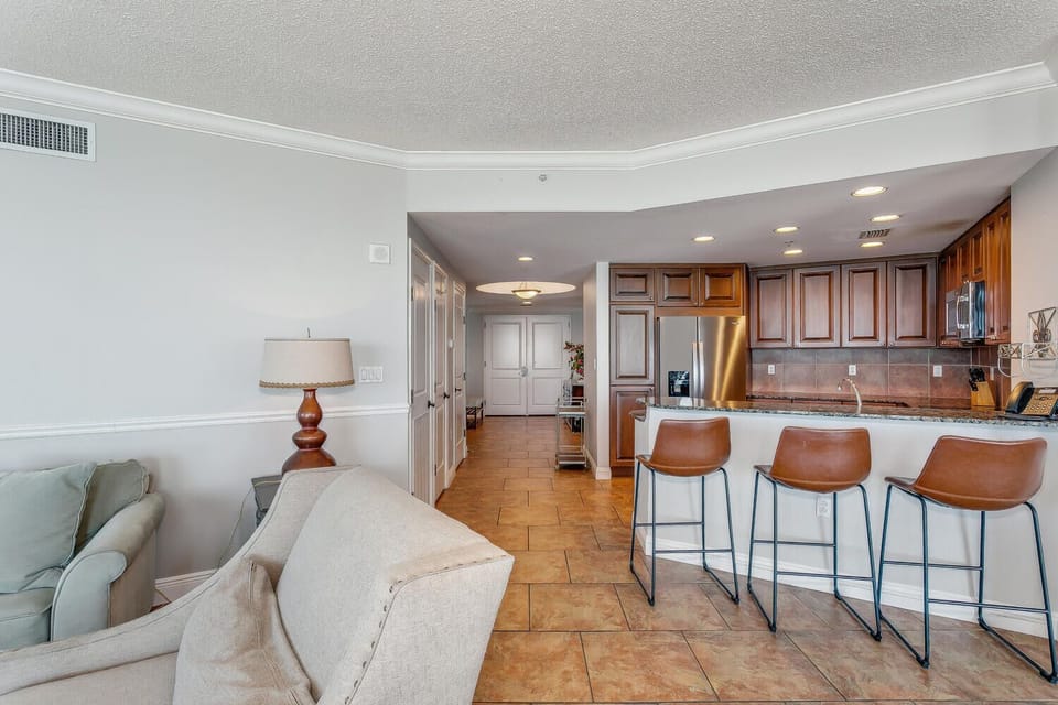 Kitchen 1.0