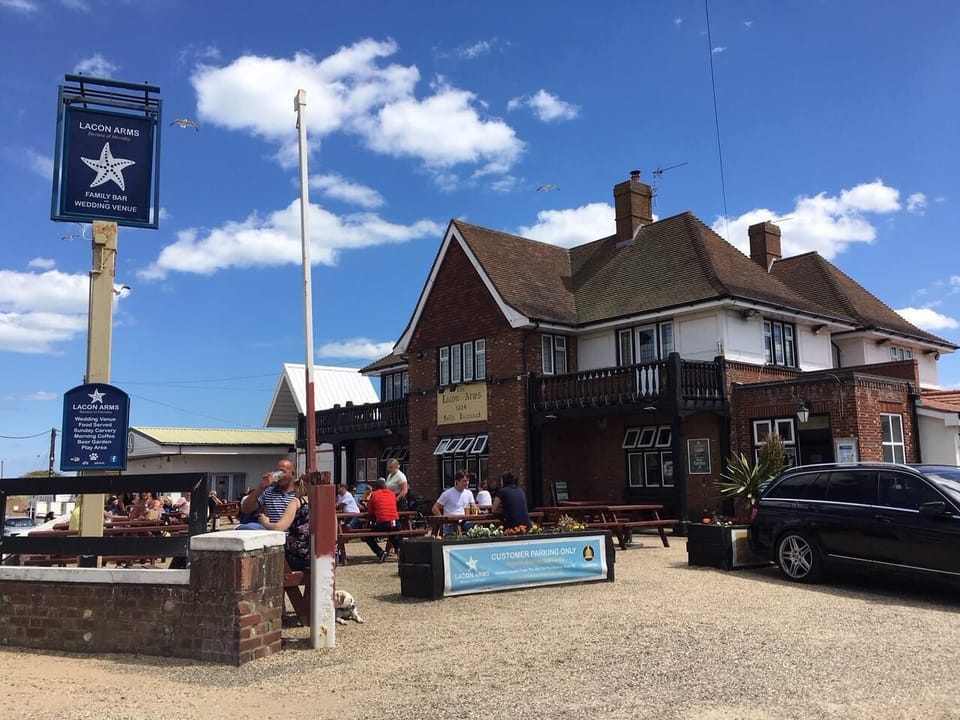 The ideal destination for UK Holidays where creating lasting memories is the top priority.