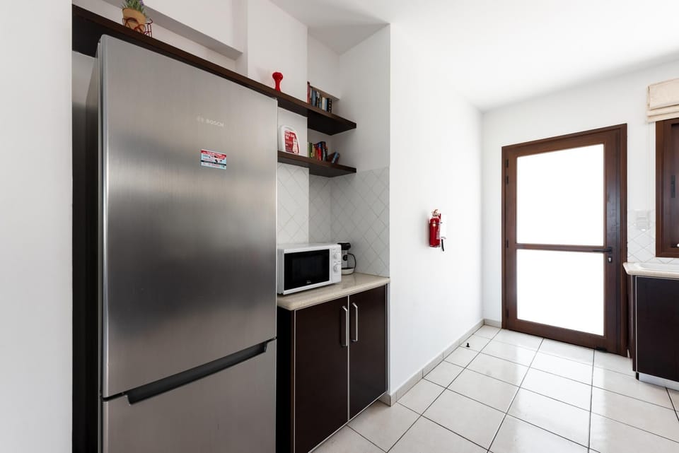 Villa Oceanus H3 by Ezoria Villas (6955)