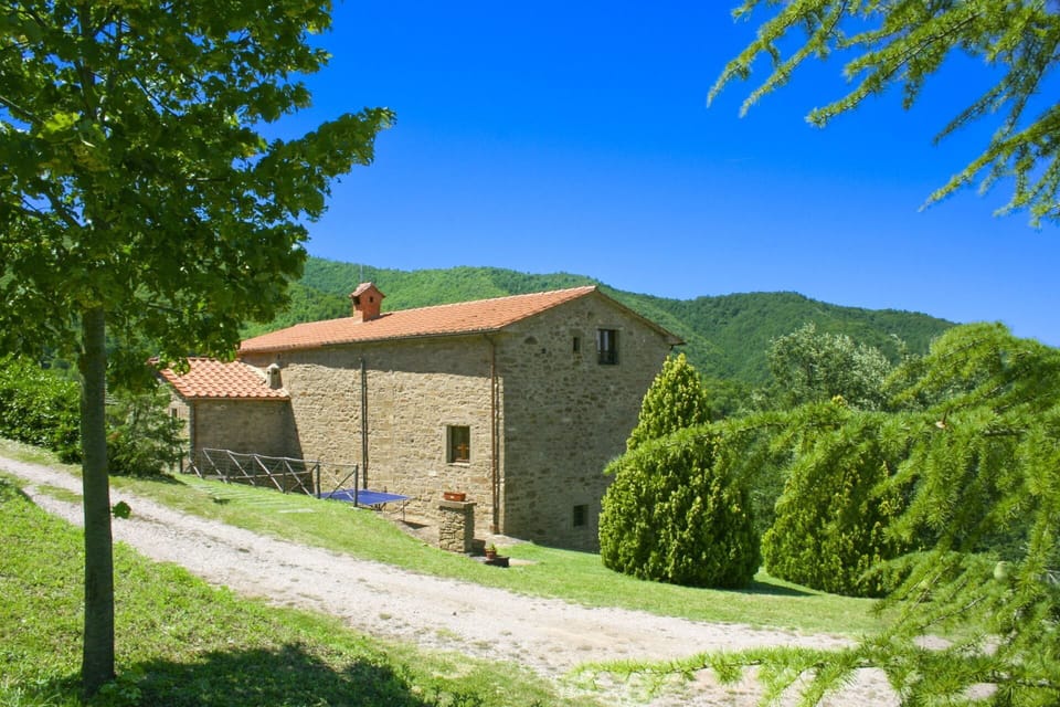 Grass, Natural Landscape, Hill, Grassland, Landscape, Rural Area, Land Lot, Hill Station, Cottage, Mountain Range