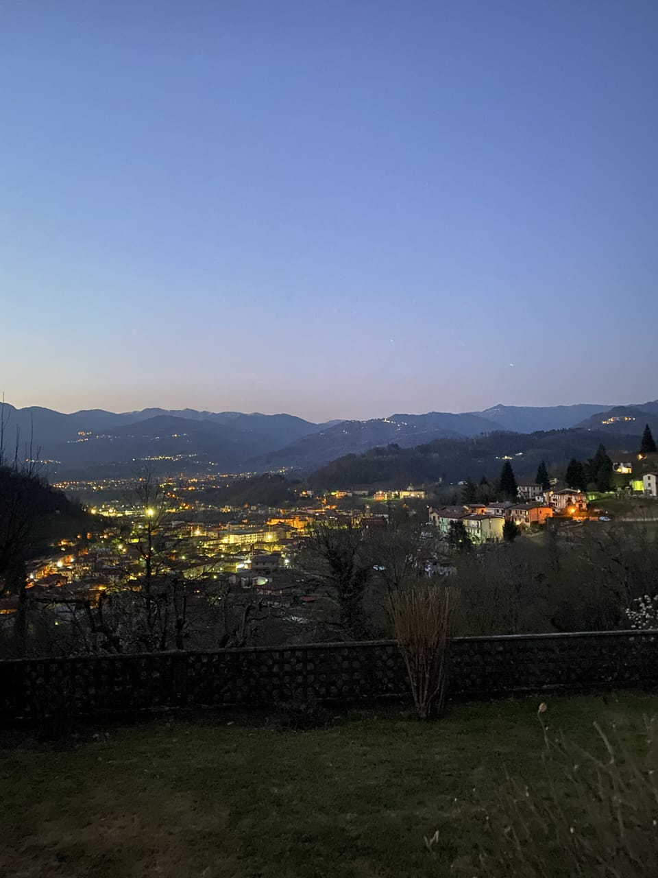 "Il Nido" - Private villa with pool and jacuzzi Villa in Tuscany