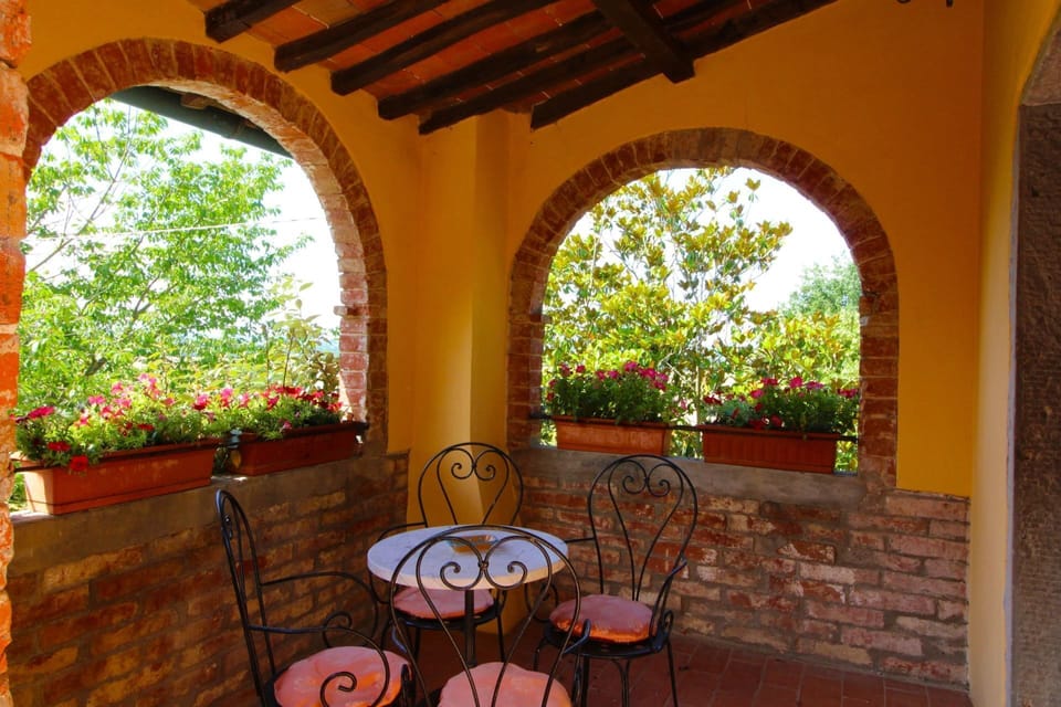 Plant, Property, Building, Wood, Shade, Lighting, Interior Design, Tree, Architecture, Chair