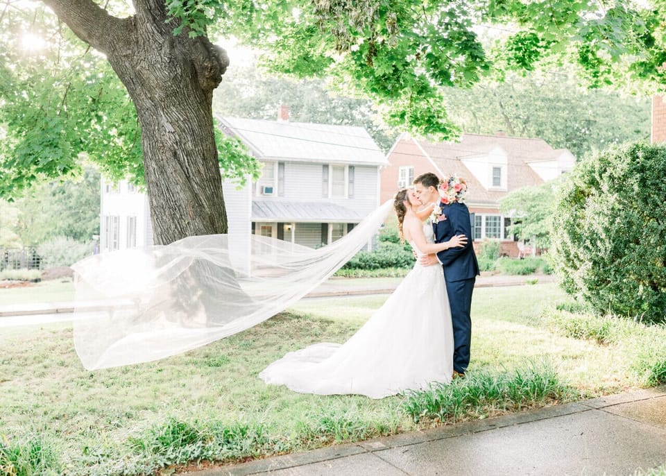 Ideal for Wedding Parties | Rehearsal Dinners | Great Photo Ops