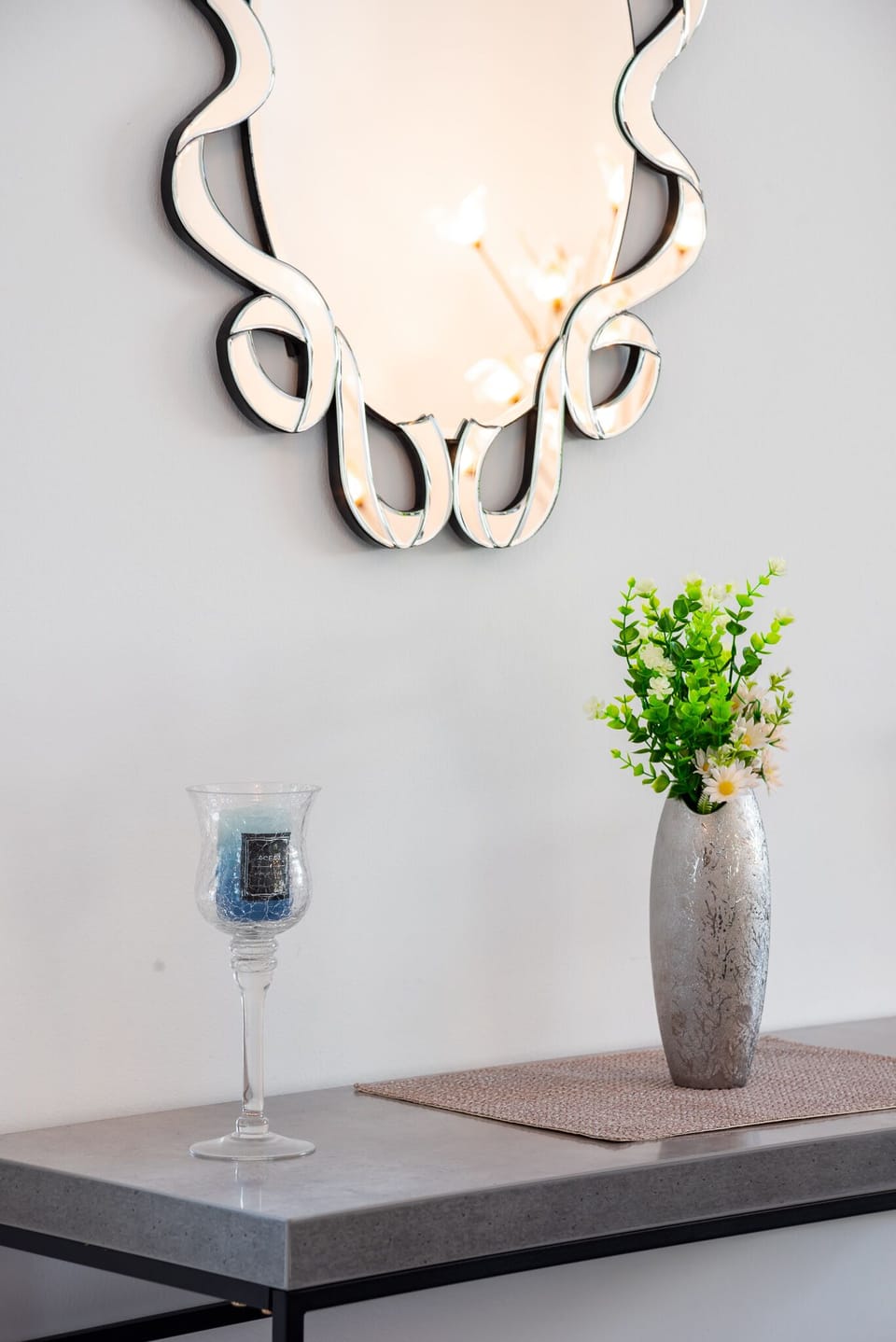 Villa Costa Blu by Ezoria Villas (6989)