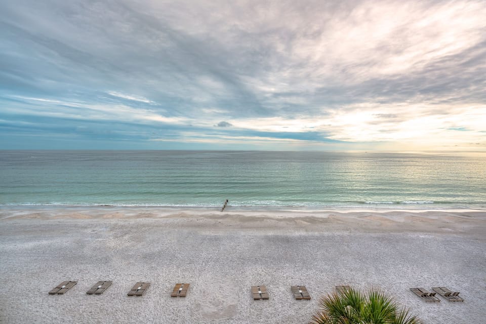 Welcome to Las Brisas 404!