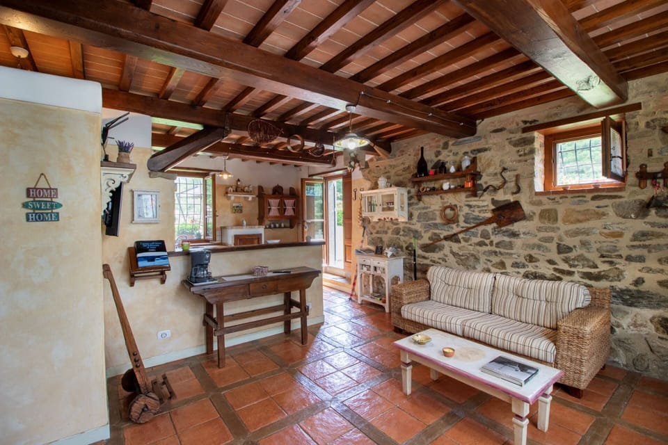 Furniture, Wall, Wood, Flooring, Door, Chair, Table, Interior Design, Floor, Ceiling