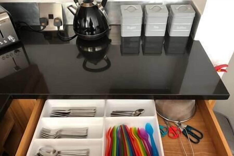 Kitchen (6)