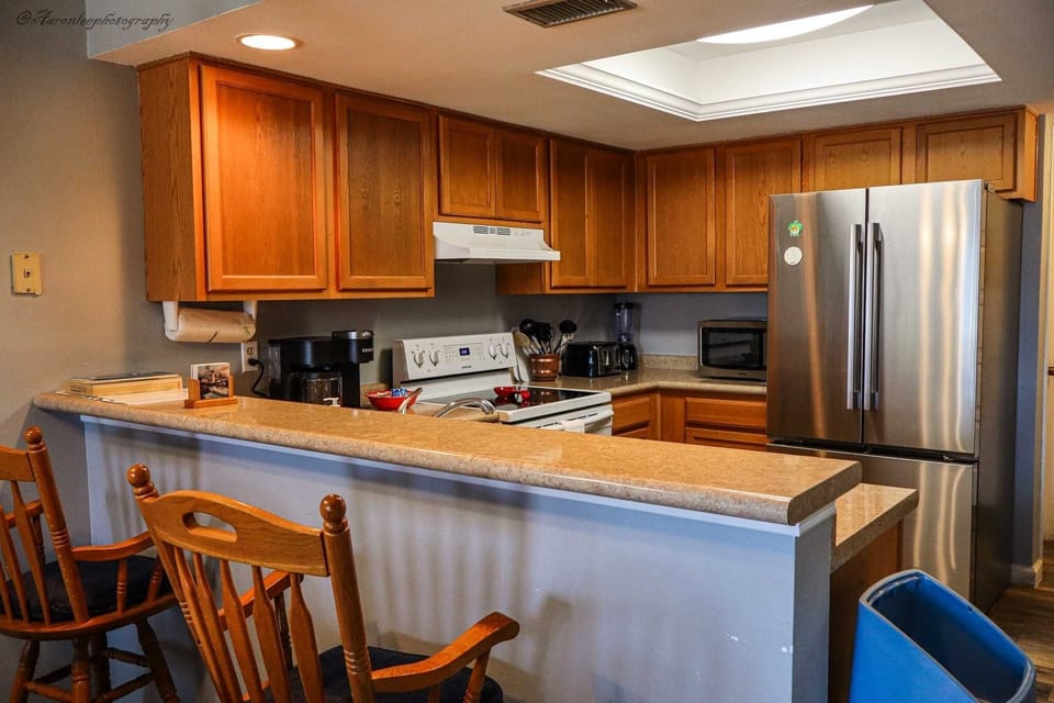 Indoors, Kitchen, Appliance, Refrigerator, Furniture