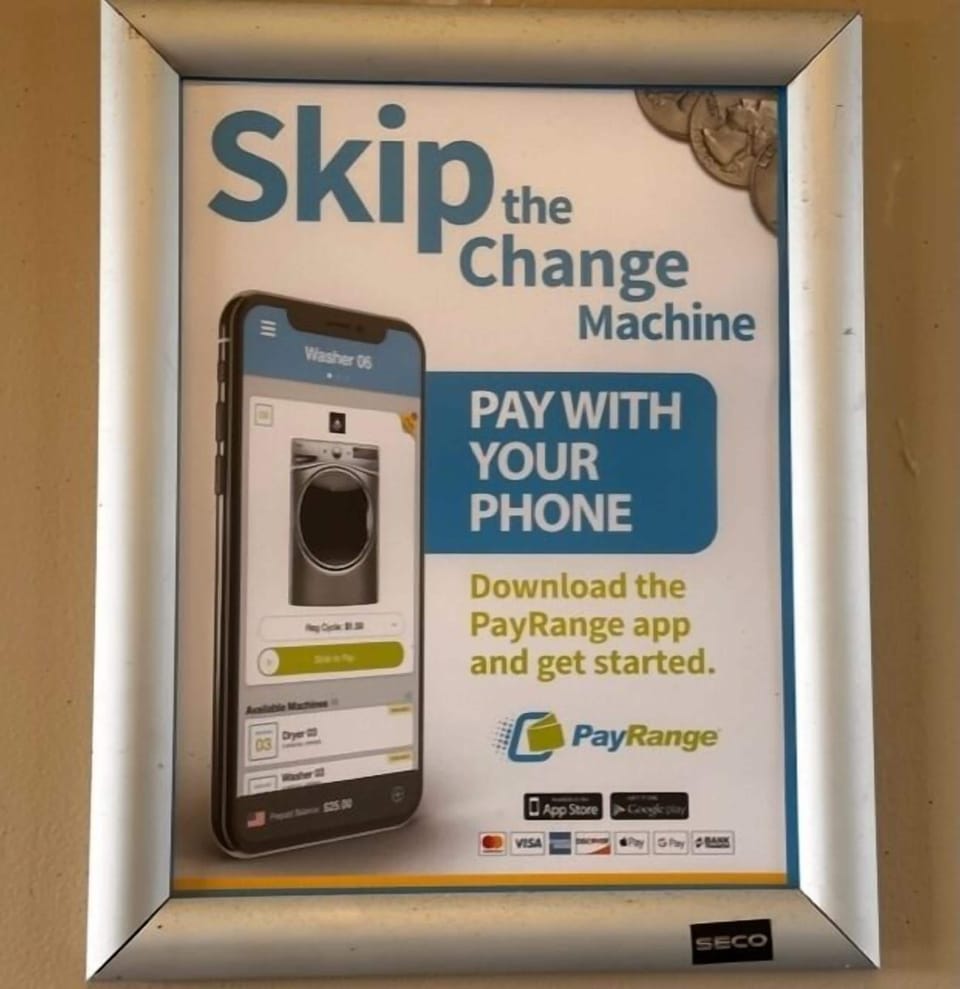 Miscellaneous