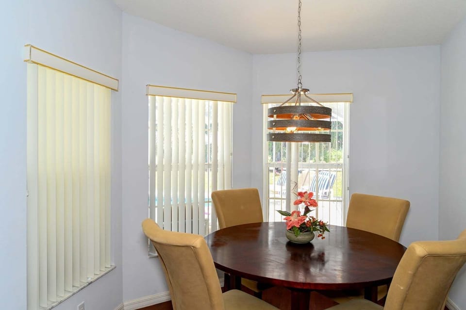 Furniture, Table, Architecture, Building, Dining Room
