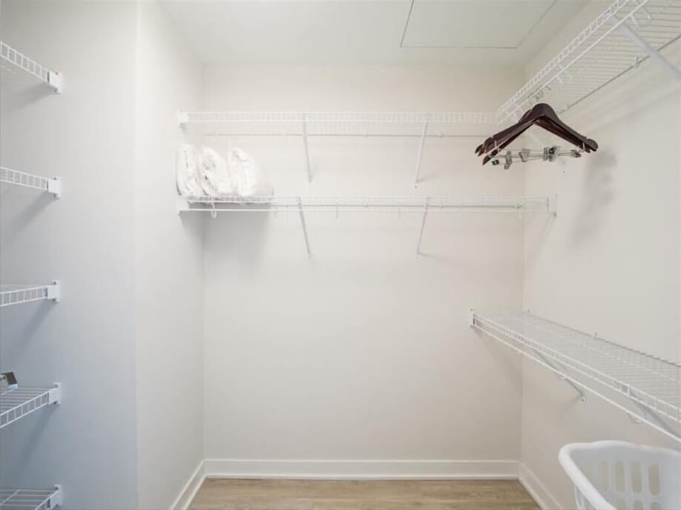 South Arlington Arlington 2 Bedroom with Balcony Misc.