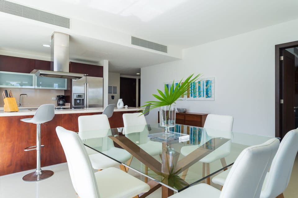 Chair, Furniture, Room, Indoors, Conference Room