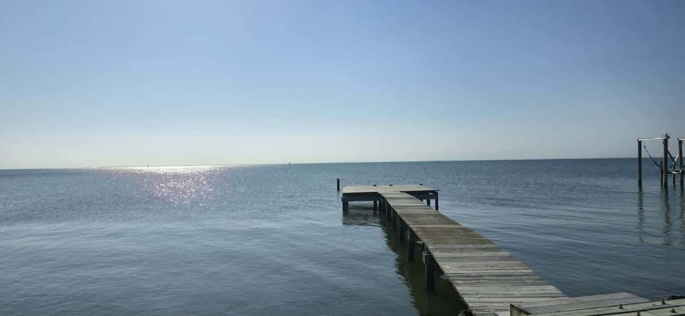 core sound dock 4