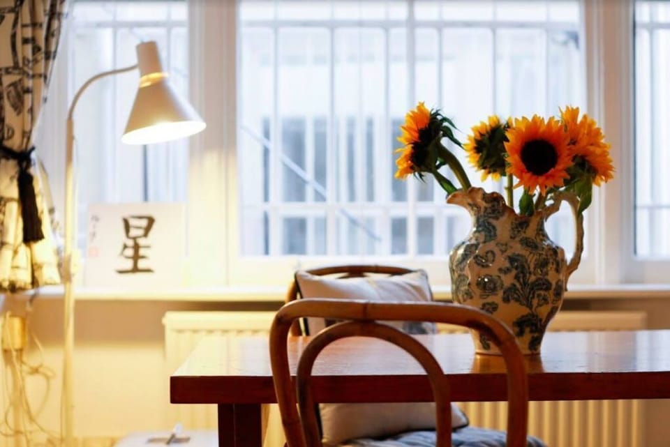 Decoration