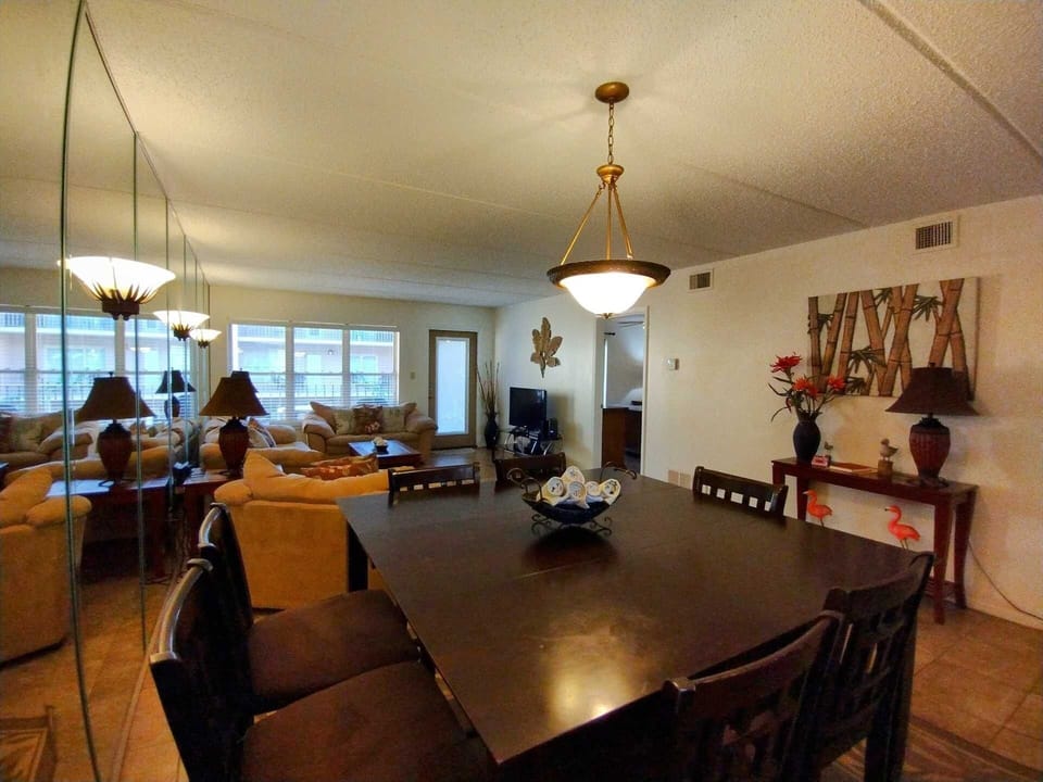 Dining Room, Dining Table, Furniture, Indoors, Table