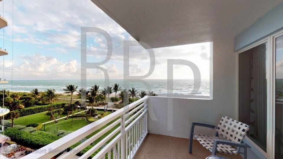 Solara-Surfside-10022019_114130