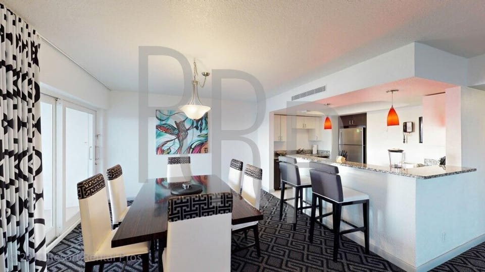 Solara-Surfside-10022019_113900