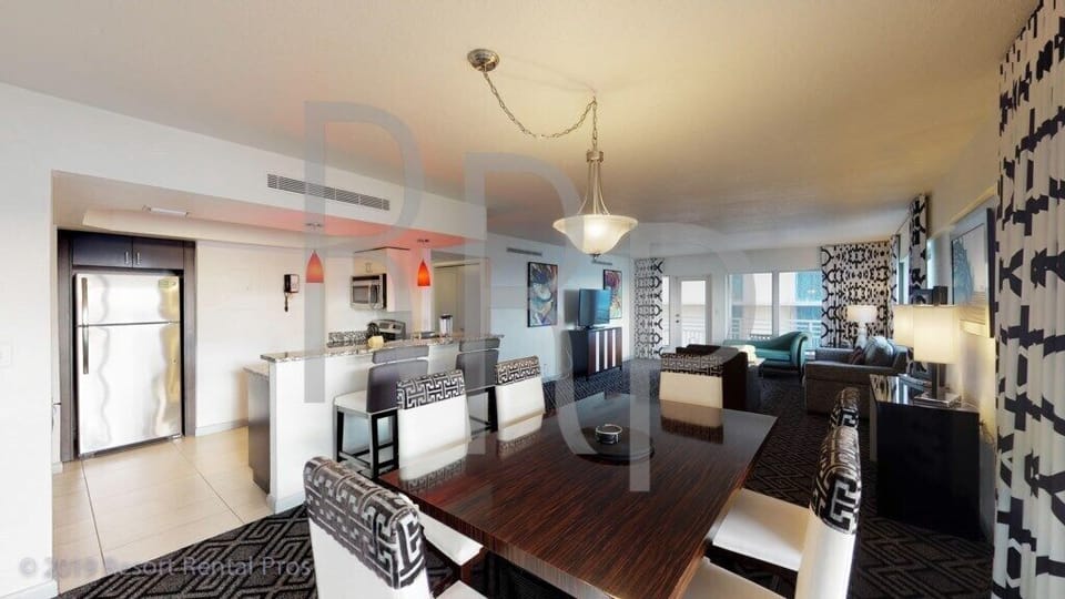 Solara-Surfside-10022019_114030