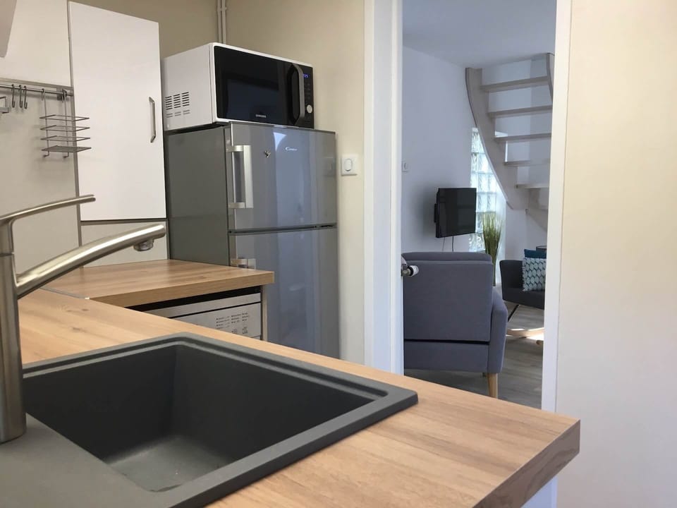 cuisine-studio-tournesol-vacances-sarlat