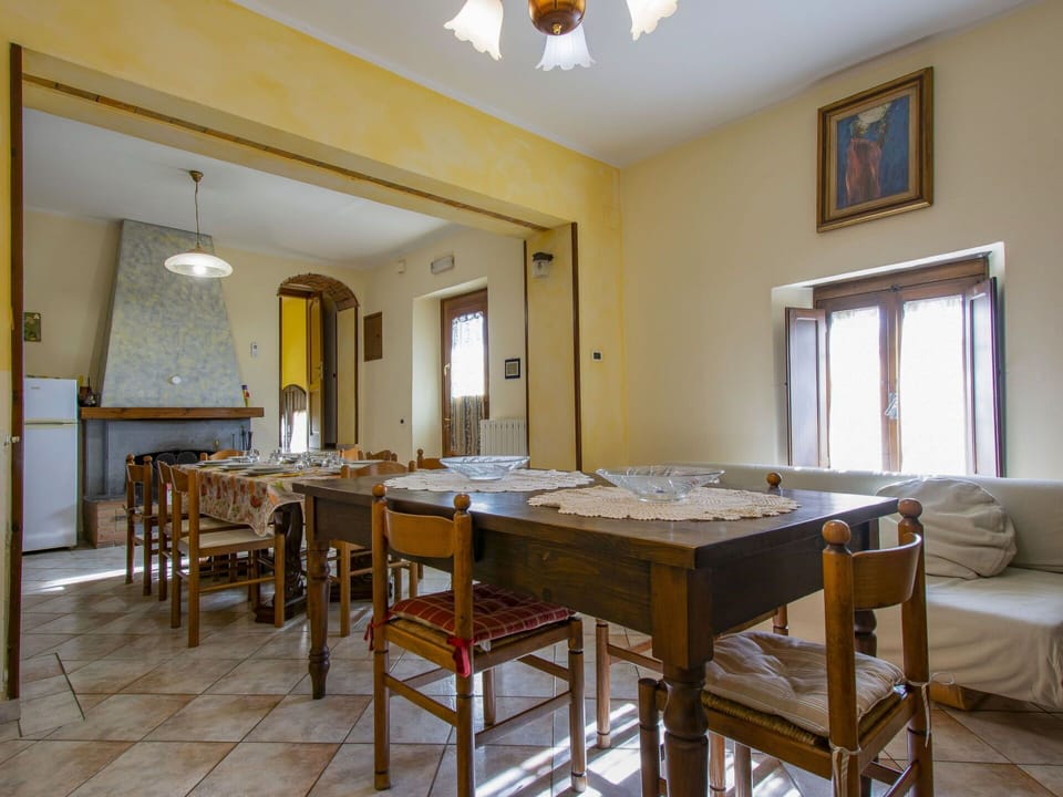 Table, Furniture, Property, Wood, Interior Design, Window, Chair, Floor, Flooring