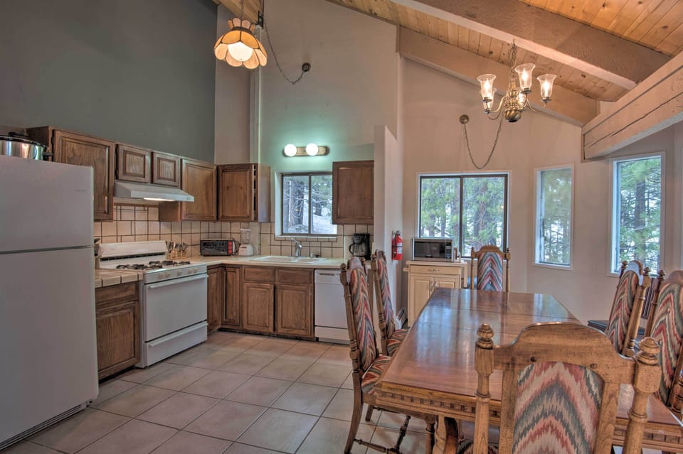Kitchen | Dishware/Flatware