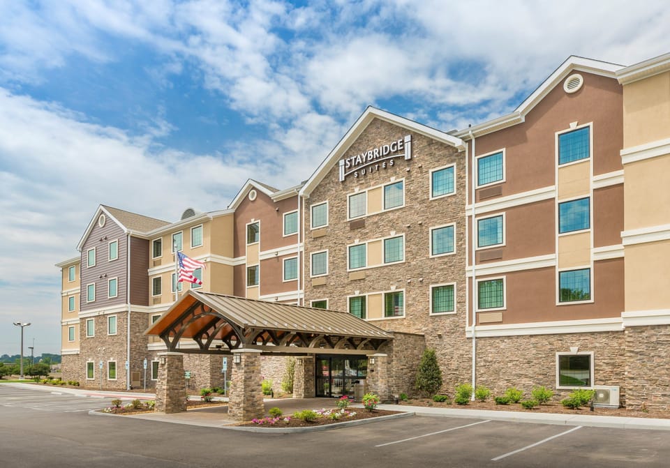 Your holiday rental is great in any season.