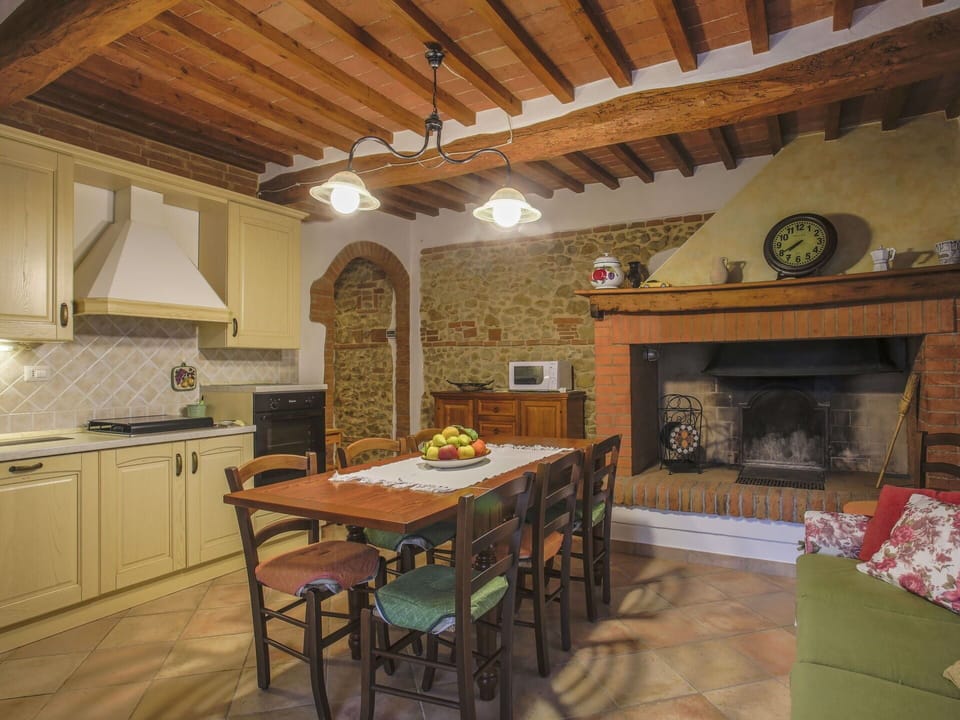 Furniture, Property, Cabinetry, Table, Wood, Countertop, Interior Design, Floor, Flooring, Sink